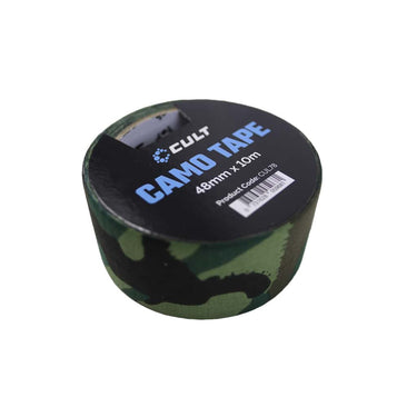 DPM Camo Tape